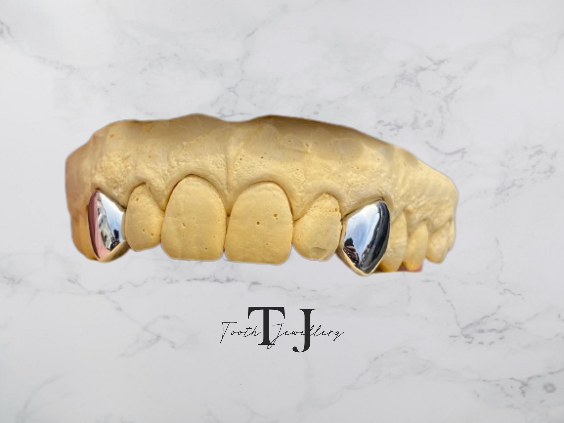 Grill 2025 teeth shop