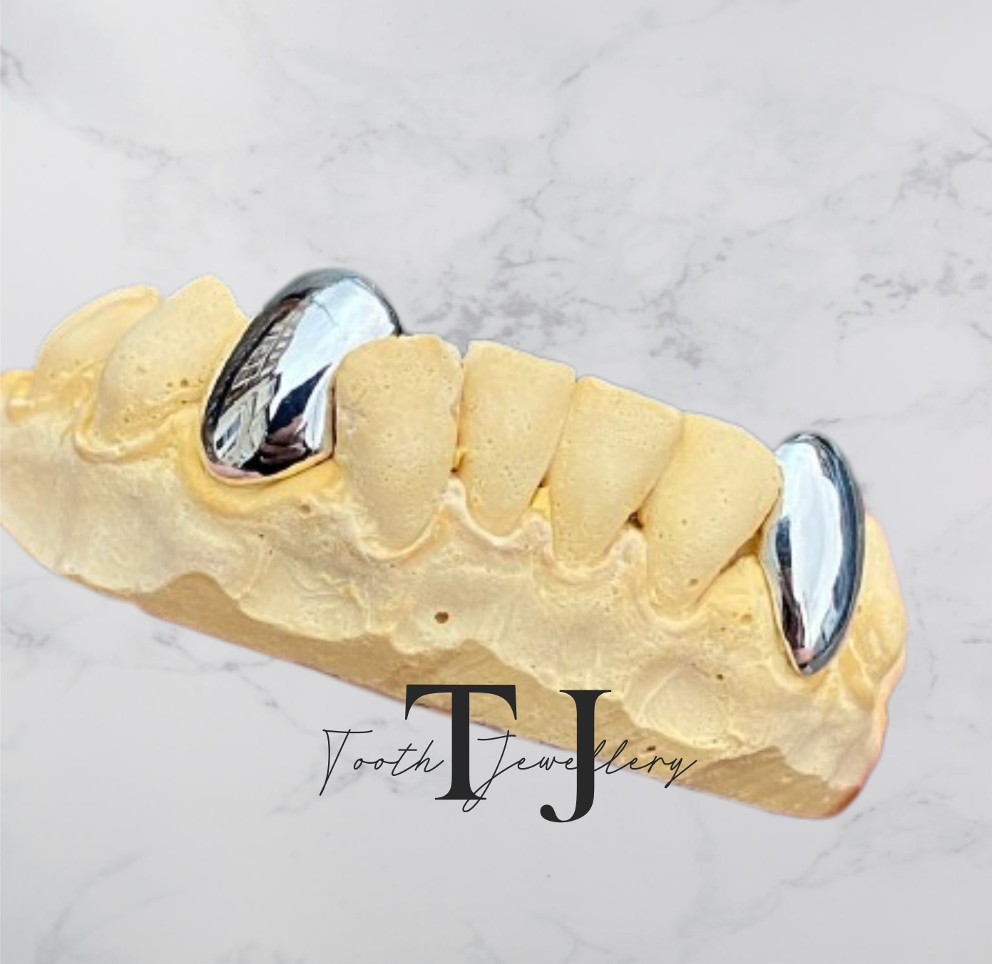 Gold grill shop sale