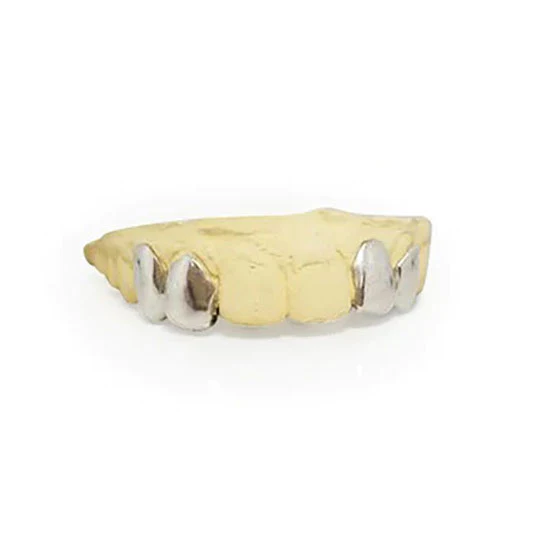 Gold grill shops near me discount
