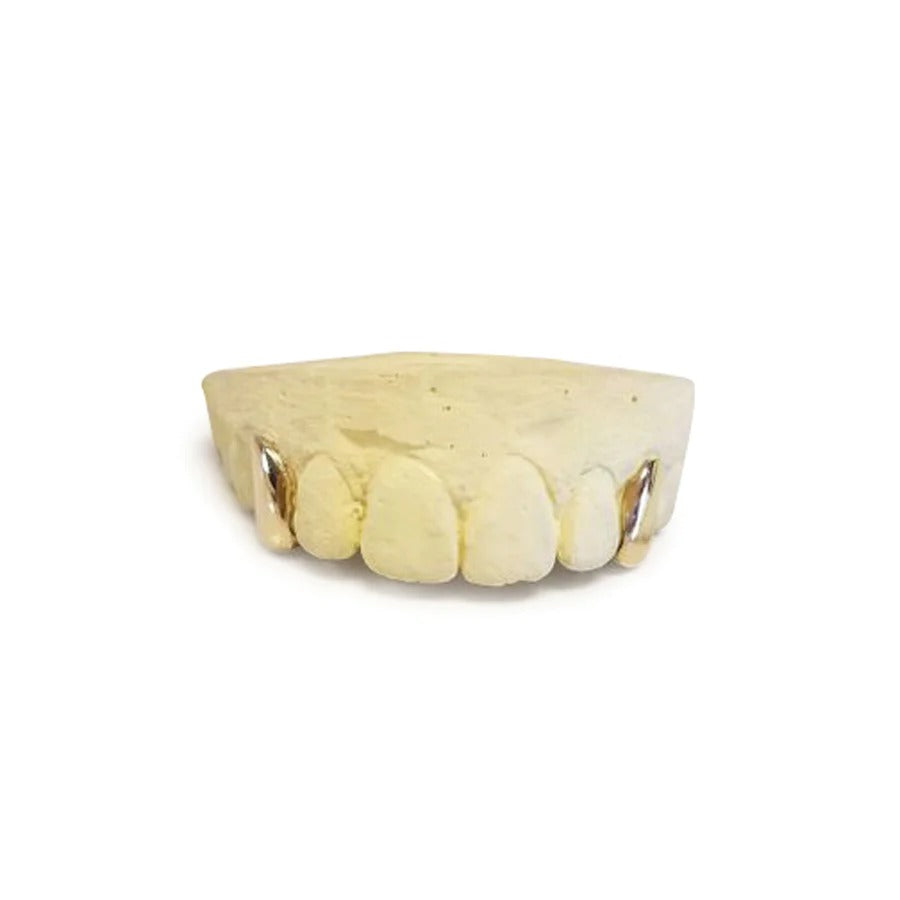 Gold teeth shop near me deals